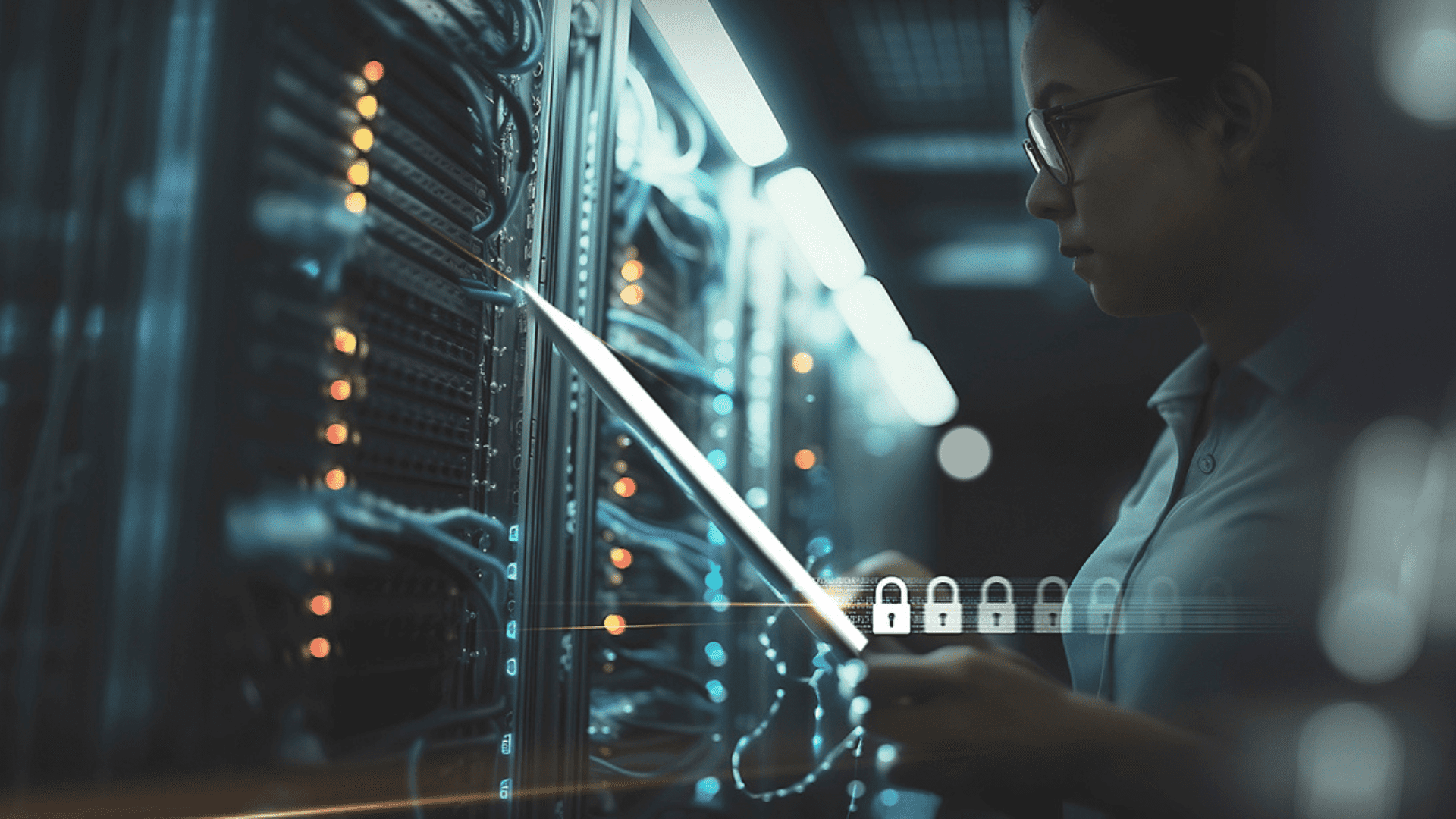 2024_1920x1080_B2B_EDI Solutions_3.png